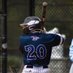 Christos Vangelatos (@showtimechris54) Twitter profile photo Christos Vangelatos (@showtimechris54) Twitter profile photo