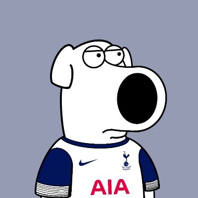 tttroyz's profile picture. Digital Marketing | Spatial Intelligence & Embodied AI