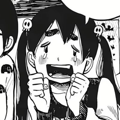 Q3OFspZ8LxXqKn8's profile picture. 