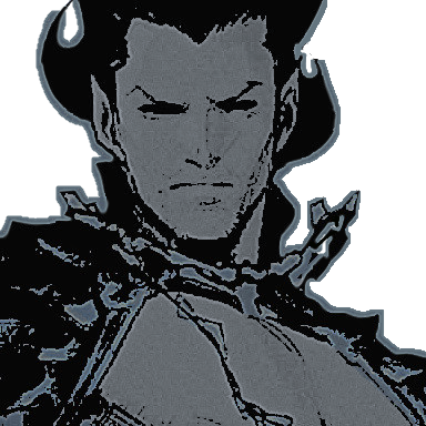 𝐈 𝐡𝐚𝐯𝐞 𝐦𝐚𝐧𝐲 𝐧𝐚𝐦𝐞𝐬. 𝐌𝐲 𝐩𝐞𝐨𝐩𝐥𝐞 𝐜𝐚𝐥𝐥 𝐦𝐞 𝐊’𝐮𝐤’𝐮𝐥𝐤𝐚𝐧 ⠀⠀⠀⠀⠀… 𝐁𝐮𝐭 𝐦𝐲 𝐞𝐧𝐞𝐦𝐢𝐞𝐬 𝐜𝐚𝐥𝐥 𝐦𝐞 𝐍𝐚𝐦𝐨𝐫. ⠀⠀⠀⠀⠀⠀⠀⠀⠀⠀⠀⠀⠀⠀⠀⠀
