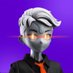 Gael ₿ ⚡️ (@awarewealth) Twitter profile photo Gael ₿ ⚡️ (@awarewealth) Twitter profile photo
