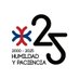 Humildad y Paciencia (@hypjerez) Twitter profile photo Humildad y Paciencia (@hypjerez) Twitter profile photo