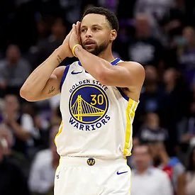 brilltod's profile picture. Dreams and Nightmares🥶