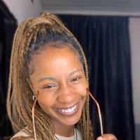 Aimah_novah (@aimah_novah) 's Twitter Profile Photo Aimah_novah (@aimah_novah) 's Twitter Profile Photo