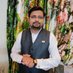 Shivansh 'Sirji' (@shivanshsirji) Twitter profile photo Shivansh 'Sirji' (@shivanshsirji) Twitter profile photo