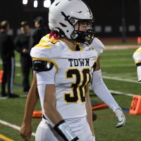 Carter Stumpf (@stumpf_carter) 's Twitter Profile Photo Carter Stumpf (@stumpf_carter) 's Twitter Profile Photo