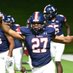 Amir Pruitt (@amirpruitt3) Twitter profile photo Amir Pruitt (@amirpruitt3) Twitter profile photo