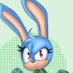 Hopsy-Rabbit1792 (@hopsyrabbit17) Twitter profile photo Hopsy-Rabbit1792 (@hopsyrabbit17) Twitter profile photo