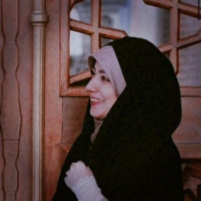 میخوانیم تا هشیار نباشیم و مینویسیم تا دیوانه نشویم..