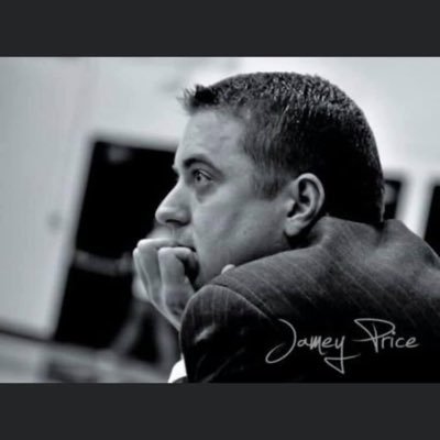 LCA Boys Basketball Head Coach/Assistant Athletic Director. BHSS 2001 Indiana All Star/Morehead State Men’s Basketball 05. 19 Years College/Head HS Coach