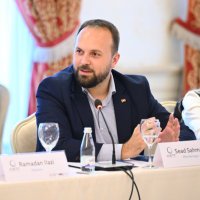 Sead Šahman (@seadsahman) 's Twitter Profile
