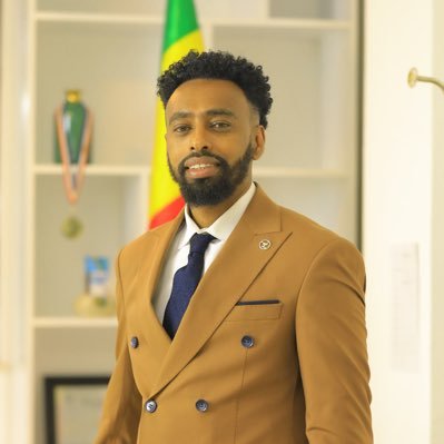 Founder of @ZayRide, #ArifPay, @laki_pay #LakiRemit📍🌎🇪🇹🇺🇸🇲🇽🇰🇪🇫🇷 🇷🇼🇩🇪🇦🇪🇬🇧