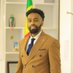 Habtamu Tadesse 🇪🇹🇺🇸 (@habtamu_251) Twitter profile photo Habtamu Tadesse 🇪🇹🇺🇸 (@habtamu_251) Twitter profile photo