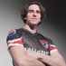 Aliplane (@aliplanelol) Twitter profile photo Aliplane (@aliplanelol) Twitter profile photo