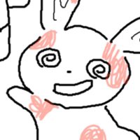逃亡♡ (@to_bo_2) 's Twitter Profile