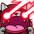 NigerianSea's profile image
