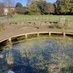 AgnesRileyGardens (@agnesrileygdns) Twitter profile photo AgnesRileyGardens (@agnesrileygdns) Twitter profile photo