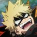 ✨️Razzle Dazzle✨️ (@raszeris) Twitter profile photo ✨️Razzle Dazzle✨️ (@raszeris) Twitter profile photo