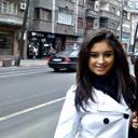 helena key - @helenakey1 - Twitter