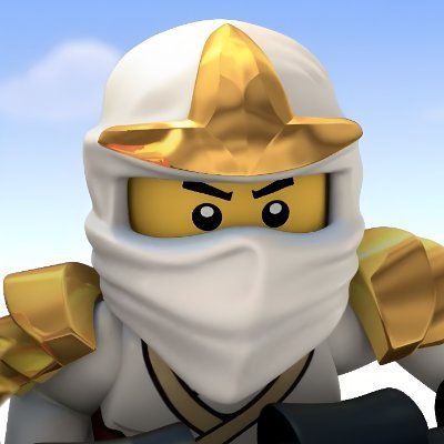 AljazTS's profile picture. Trader | Electrician