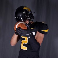 Trey Icke (@icke_trey19) 's Twitter Profile Photo