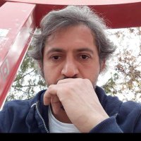 Kâzım Özatak (@kazim_ozatak) 's Twitter Profile