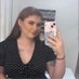 οΌ‘ο½ο½ο½ο½ο½ π«Άπ» (@alyshaxix) Twitter profile photo οΌ‘ο½ο½ο½ο½ο½ π«Άπ» (@alyshaxix) Twitter profile photo
