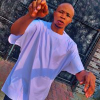 chibuzor (@okoosisi001) 's Twitter Profile Photo chibuzor (@okoosisi001) 's Twitter Profile Photo