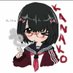 kanako (@kanako0223ff) Twitter profile photo kanako (@kanako0223ff) Twitter profile photo