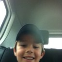 Henry crow - @Realhenrycrow - Twitter