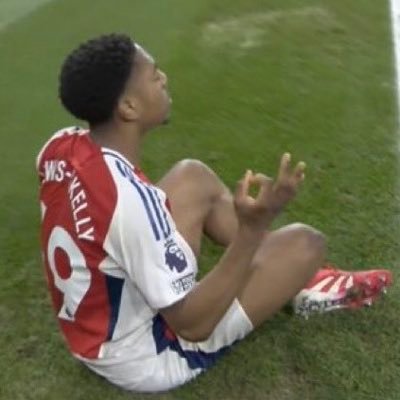 trsnfr's profile picture. 