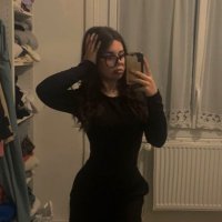 Eve ✨ (@evvfindom) 's Twitter Profile Photo