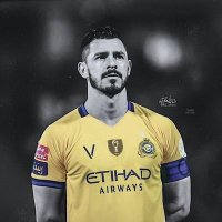 mshari🇵🇹 (@mshari_alomran) 's Twitter Profile