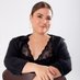 Liz Grütter (@lizgrutter) Twitter profile photo Liz Grütter (@lizgrutter) Twitter profile photo