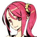 雨瀬アオイ Bot 7d Aoi Bot Twitter