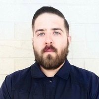 James (@remainsedate) 's Twitter Profile Photo James (@remainsedate) 's Twitter Profile Photo
