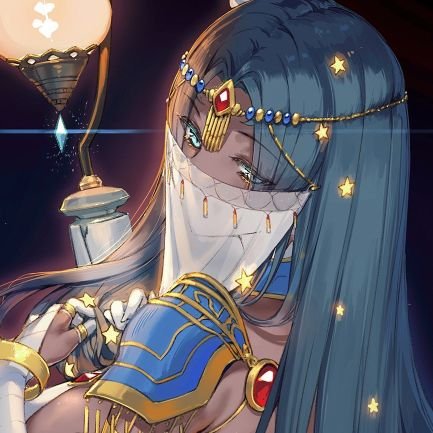 NightlessDick's profile picture. 18+ Roleplayer NSFW! / MDNI / Block of you don't like / DM Always open / Selective