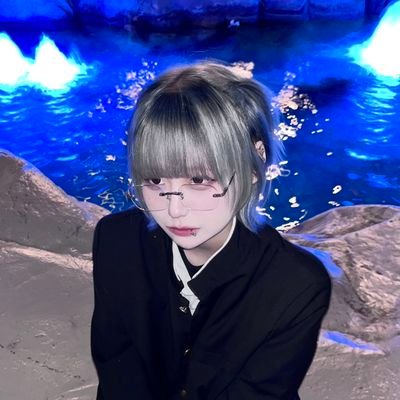 vudgo9's profile picture. 픎웆핌앚달엣믻씃켚슽롴... 그리고 녕선