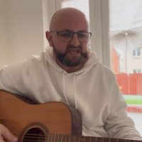 James Houston (@james_houston) 's Twitter Profile Photo James Houston (@james_houston) 's Twitter Profile Photo