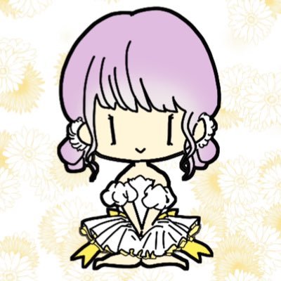 chanma0325's profile picture. 飲めない酒は頭からかぶれ🤌🏻ྀི