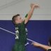 Brady_Penwell (@brady_penwell) Twitter profile photo Brady_Penwell (@brady_penwell) Twitter profile photo