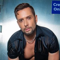 David Hernandez (@dhernandezmusic) Twitter profile photo