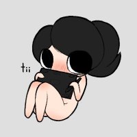 tiimooner (@tiimooner) 's Twitter Profile Photo tiimooner (@tiimooner) 's Twitter Profile Photo