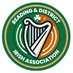 Reading & District Irish Association (@rdirishassoc) Twitter profile photo Reading & District Irish Association (@rdirishassoc) Twitter profile photo