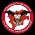 Federación De Peñas Del Alba (@fedepealba95) Twitter profile photo Federación De Peñas Del Alba (@fedepealba95) Twitter profile photo