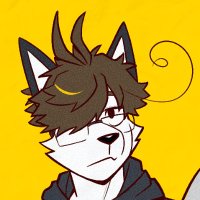 Filly-Dip (@footfoxxy) 's Twitter Profile Photo Filly-Dip (@footfoxxy) 's Twitter Profile Photo