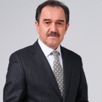 Ali İhsan Merdanoğlu (@ihsanmerdanoglu) 's Twitter Profile Photo Ali İhsan Merdanoğlu (@ihsanmerdanoglu) 's Twitter Profile Photo