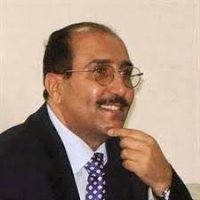معد الرويشان (@dkhx9fthj7) 's Twitter Profile Photo معد الرويشان (@dkhx9fthj7) 's Twitter Profile Photo