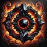 NapalmSnipezz's profile picture. I like science, games, and having a good time. Mid cod sniper https://t.co/DYs5rbxXSP https://t.co/LewNpfaE31