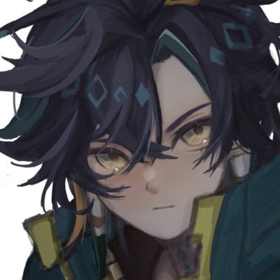 なーさんのプロフィール画像